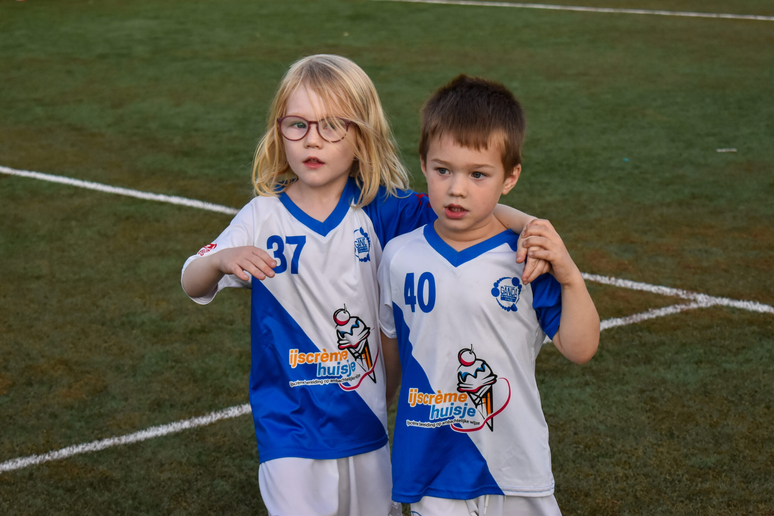 Ganda_Kickoff2026-04