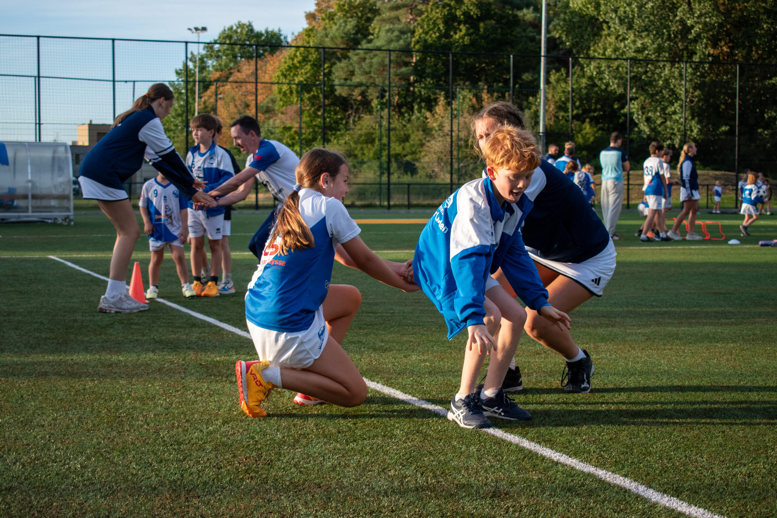 Ganda_Kickoff2026-11