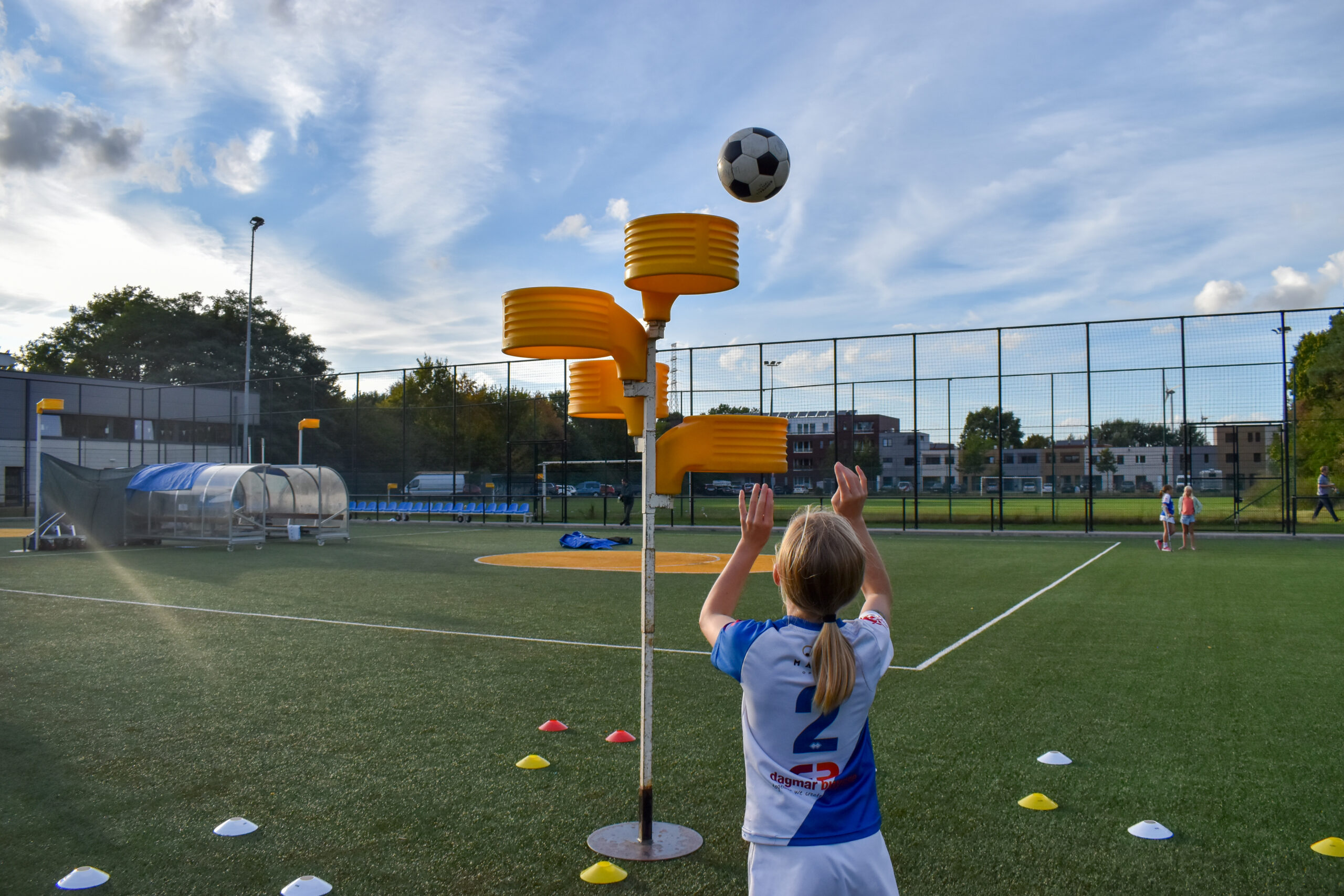 Ganda_Kickoff2026-27