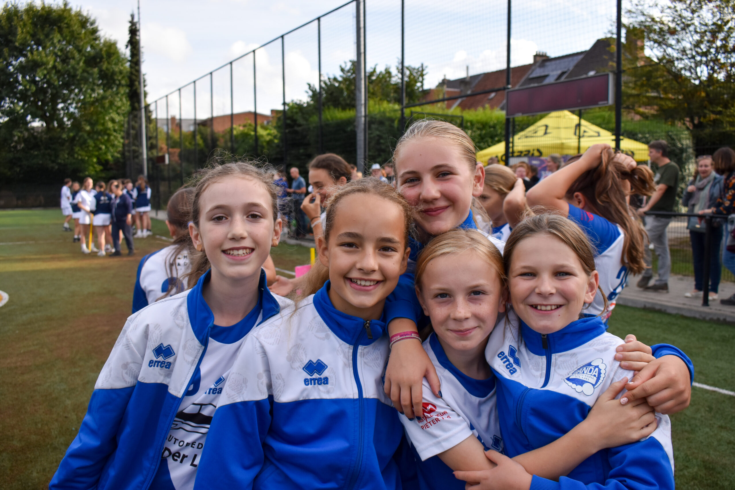 Ganda_Kickoff2026-31